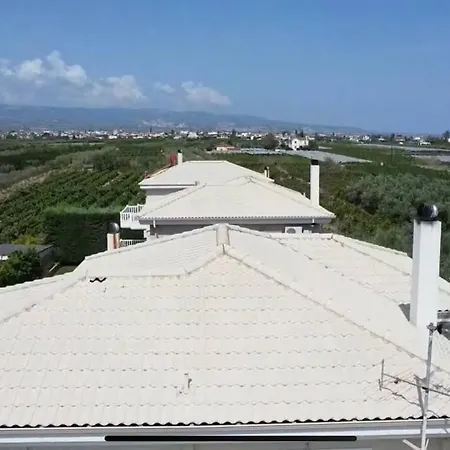 Zose' Luz Kato Assos
